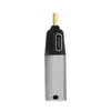 LogiLink USB 3.2 Gen2 Type-C adapter C/M to HDMI-A USB-C Photo 4