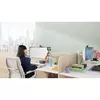 Веб-камера Logitech Brio 305 Photo 2