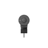 Веб-камера Logitech Brio 305 Photo 3