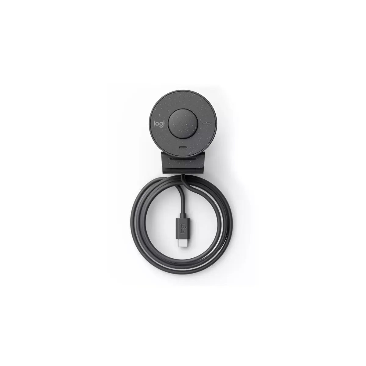 Веб-камера Logitech Brio 305 Photo 4