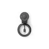 Веб-камера Logitech Brio 305 Photo 4
