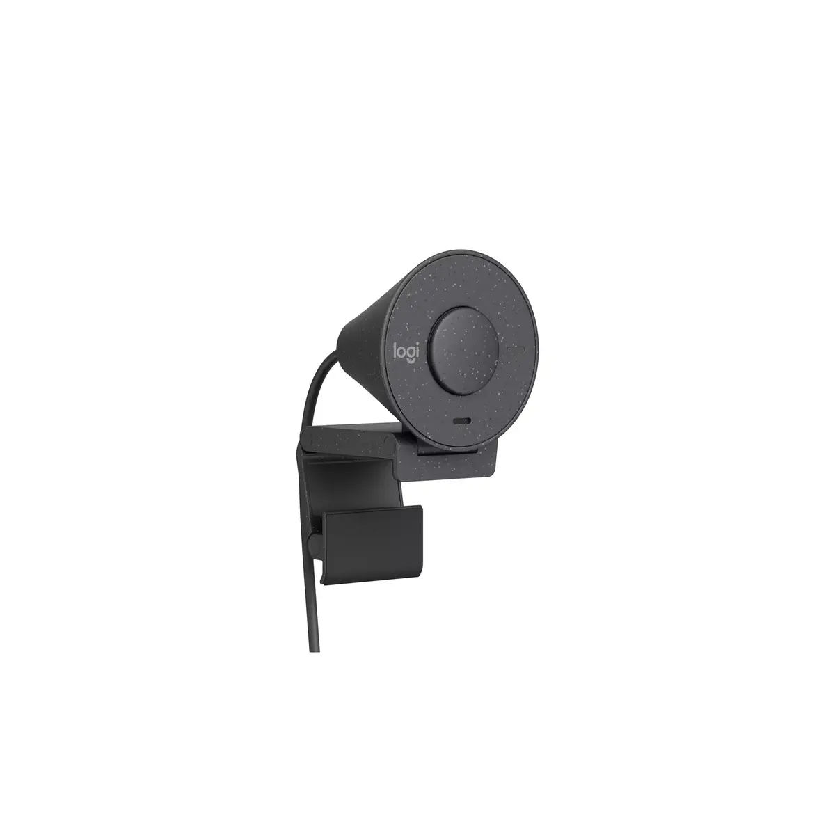 Веб-камера Logitech Brio 305 Photo 5