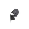 Веб-камера Logitech Brio 305 Photo 5