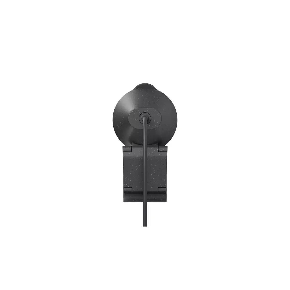 Веб-камера Logitech Brio 305 Photo 6