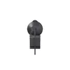 Веб-камера Logitech Brio 305 Photo 6
