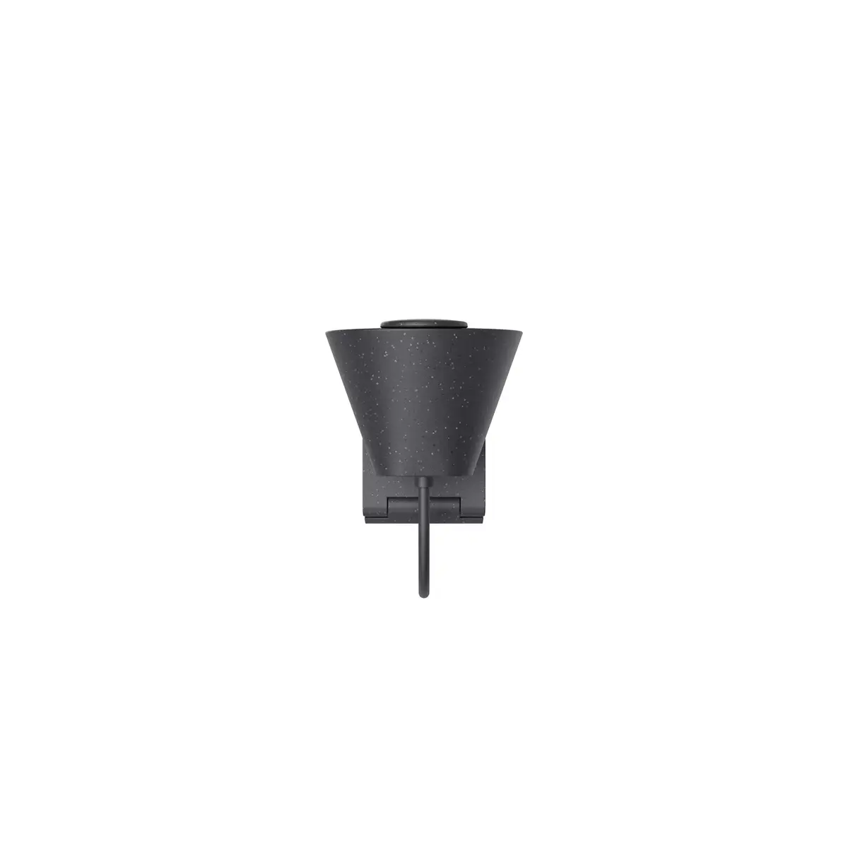 Веб-камера Logitech Brio 305 Photo 7