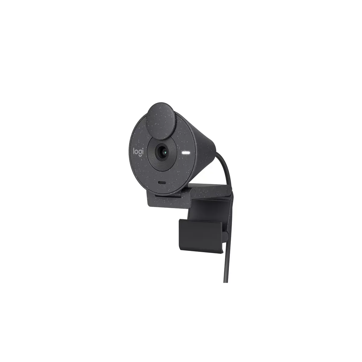 Веб-камера Logitech Brio 305 Photo 8