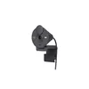 Веб-камера Logitech Brio 305 Photo 8