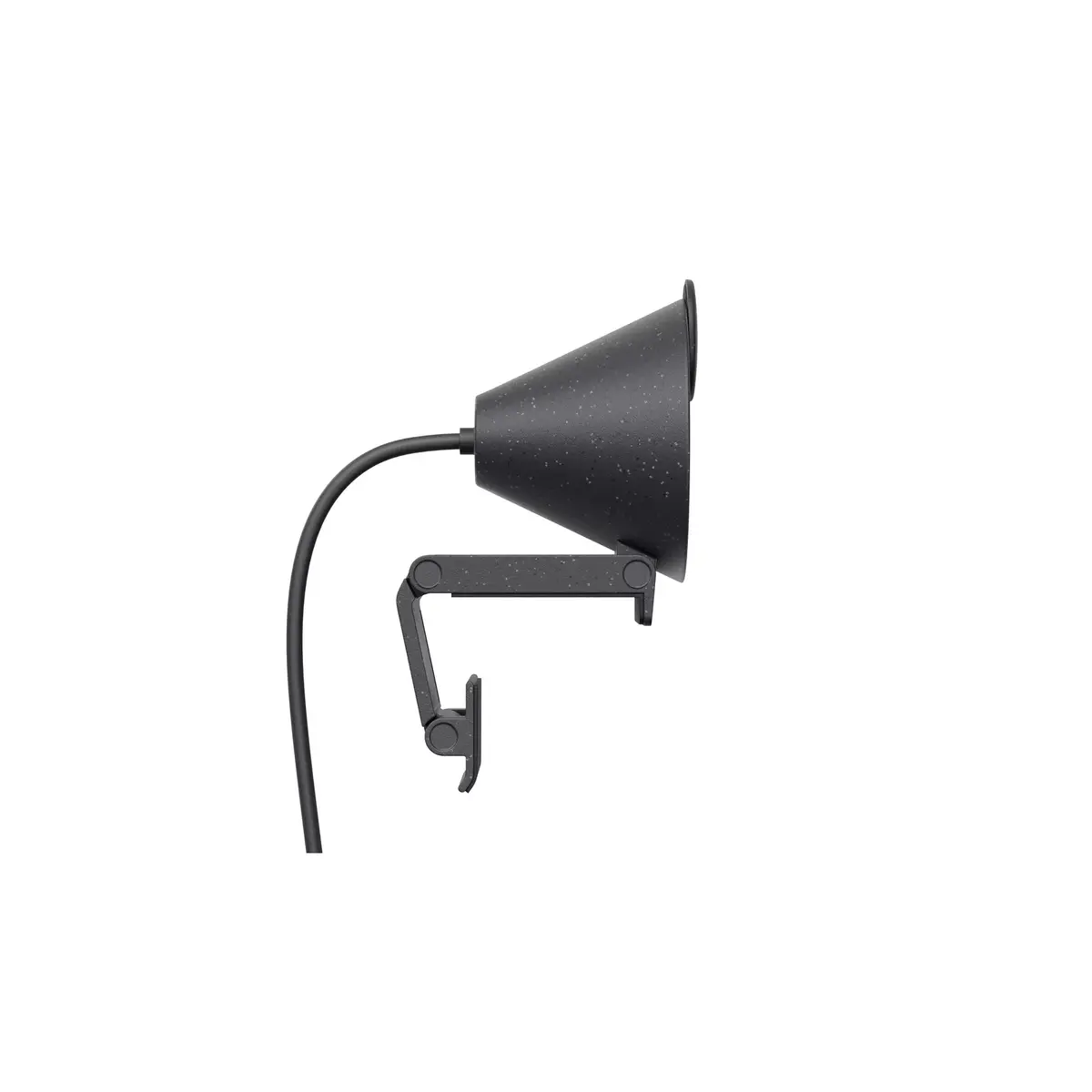 Веб-камера Logitech Brio 305 Photo 9
