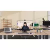 Веб-камера Logitech Brio 305 Photo 10