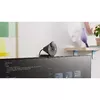 Веб-камера Logitech Brio 305 Photo 11