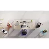 Веб-камера Logitech Brio 305 Photo 13