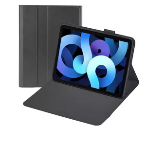 Flip case 4smarts DailyBiz iPad 10.9 (2022 10th Gen.)