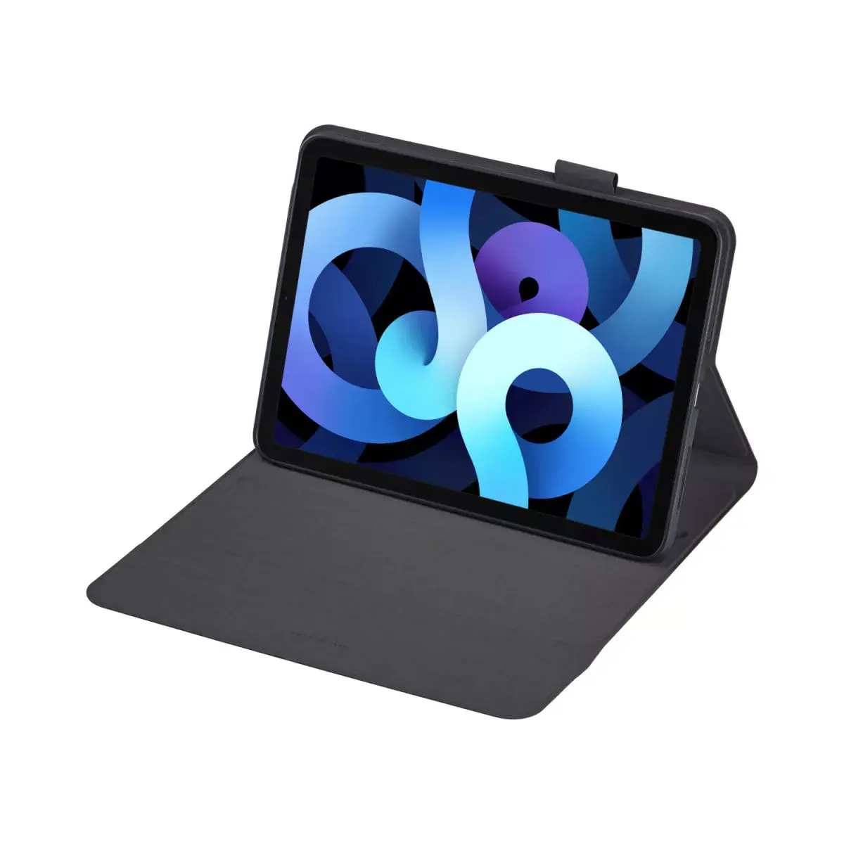 Flip case 4smarts DailyBiz iPad 10.9 Photo 3
