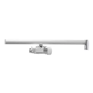 Wall Mount SMS Smart Media Solutions FS001450AW-P2 Aluminium White 12kg