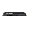 SSD диск Patriot Memory 500 ГБ P400 Lite Photo 2