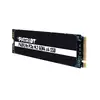 SSD диск Patriot Memory 500 ГБ P400 Lite Photo 3