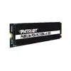 SSD диск Patriot Memory 500 ГБ P400 Lite Photo 4