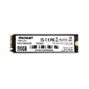 SSD диск Patriot Memory 500 ГБ P400 Lite Photo 5