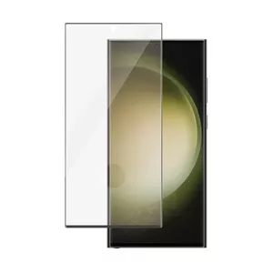 Защитное стекло PanzerGlass Samsung Galaxy S23 Ultra Ultra-Wide Fit