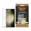 Защитное стекло PanzerGlass Samsung Galaxy S23 Ultra Photo 2
