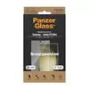 Защитное стекло PanzerGlass Samsung Galaxy S23 Ultra Photo 3