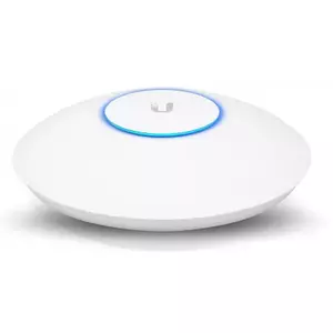Access Point UAP-XG 2.4GHz 5GHz Wi-Fi 802.11ac