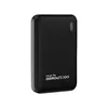RealPower PB-5000 SE 415545 Photo 2