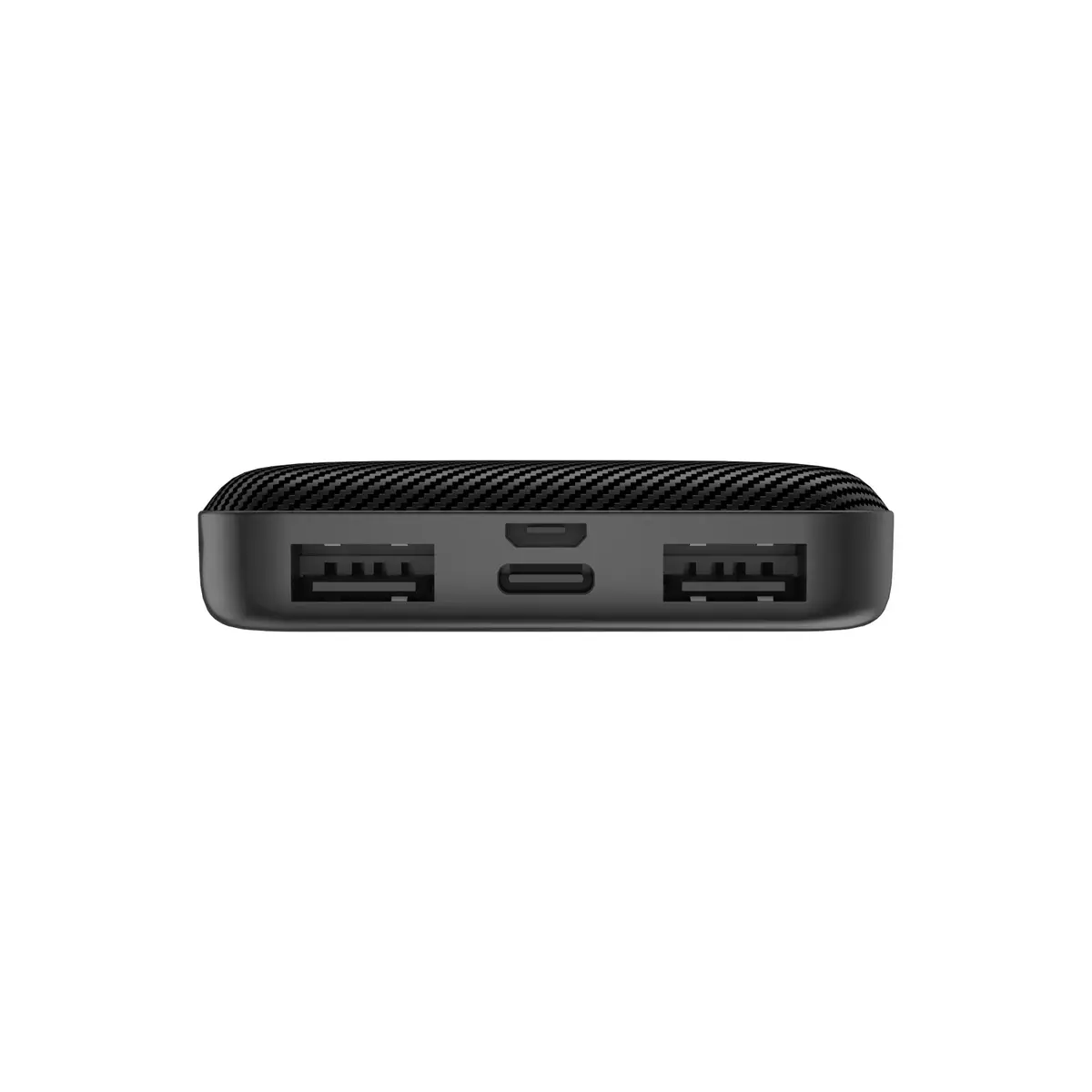 RealPower PB-5000 SE 415545 Photo 3