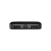 RealPower PB-5000 SE 415545 Photo 3