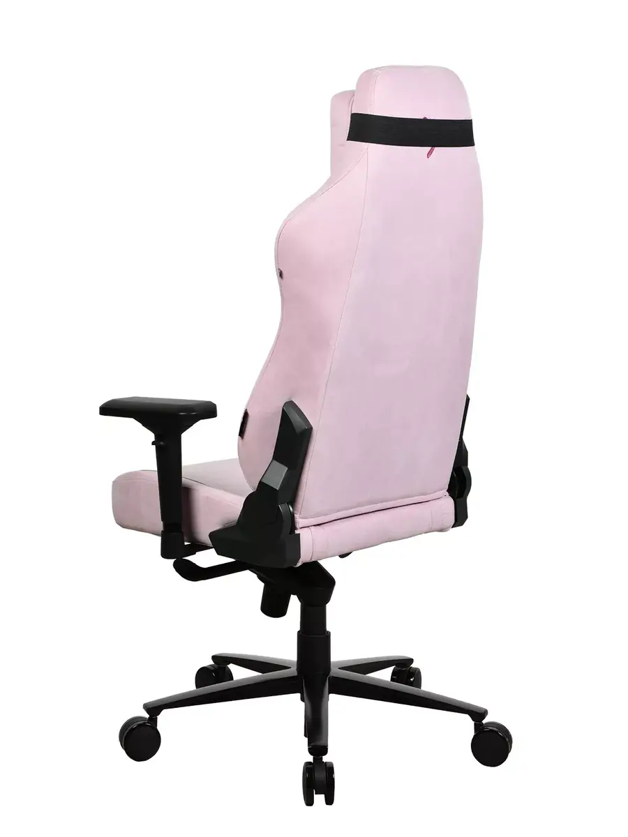 Spēļu krēsls Arozzi Vernazza Supersoft Photo 4