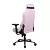 Spēļu krēsls Arozzi Vernazza Supersoft Photo 4
