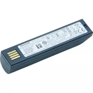 Аккумулятор Honeywell BAT-SCN01A