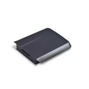 Аккумулятор Honeywell 318-052-031