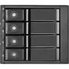 SILVERSTONE SST-FS304-12G removable frame Photo 2