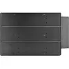 SILVERSTONE SST-FS304-12G removable frame Photo 3