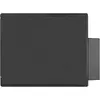 SILVERSTONE SST-FS304-12G removable frame Photo 4