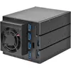 SILVERSTONE SST-FS304-12G removable frame Photo 6