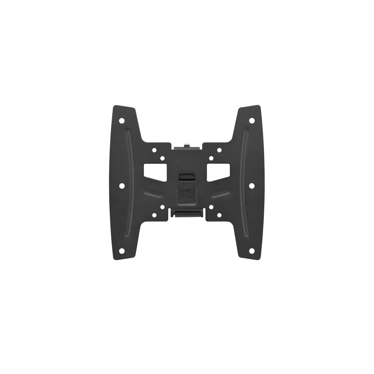 TV mount One For All WM 4211 Photo 2