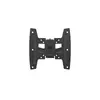 TV mount One For All WM 4211 Photo 2