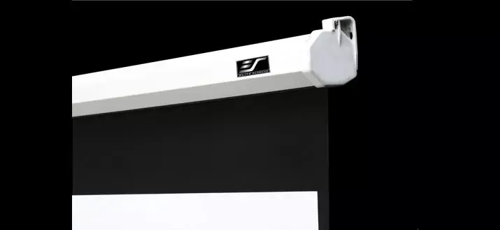 Экран для проекции Elite Screens M99NWS1 Photo 9