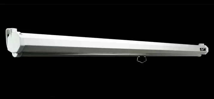 Экран для проекции Elite Screens M99NWS1 Photo 2
