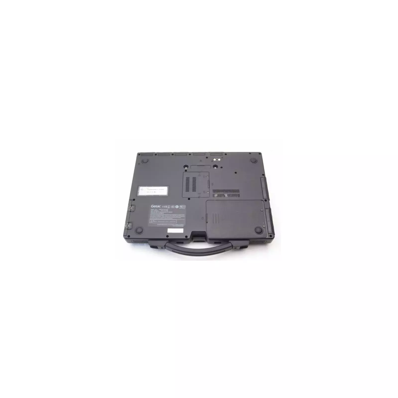 Getac S400G28120 Photo 2