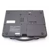 Getac S400G28120 Photo 2