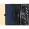 Getac S400G28240 Photo 1