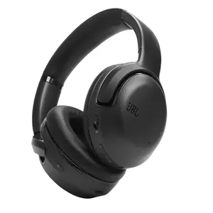 Austiņas JBL TOUR ONE M2
