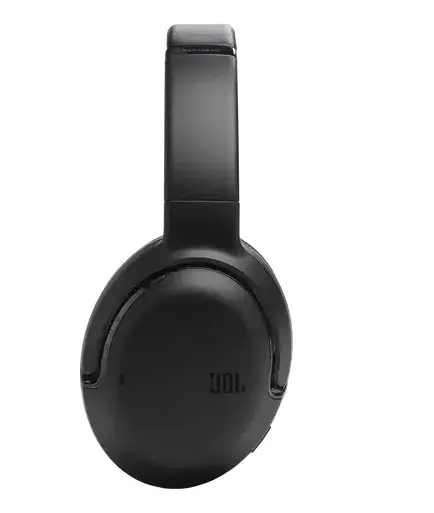 Austiņas JBL TOUR ONE M2 Photo 2