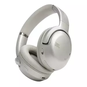Headphones JBL Tour One M2