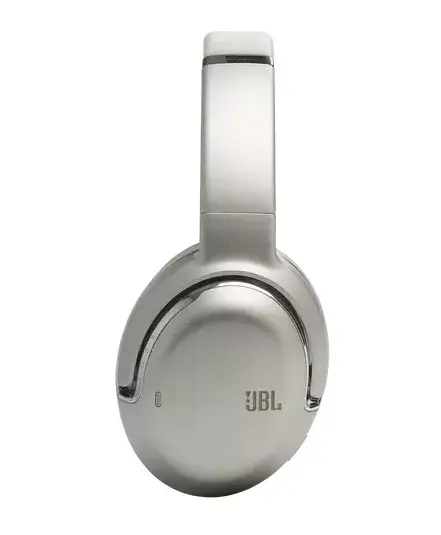 Headphones JBL Tour One M2 Photo 2