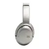 Headphones JBL Tour One M2 Photo 2